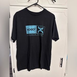 Hooey T Shirt